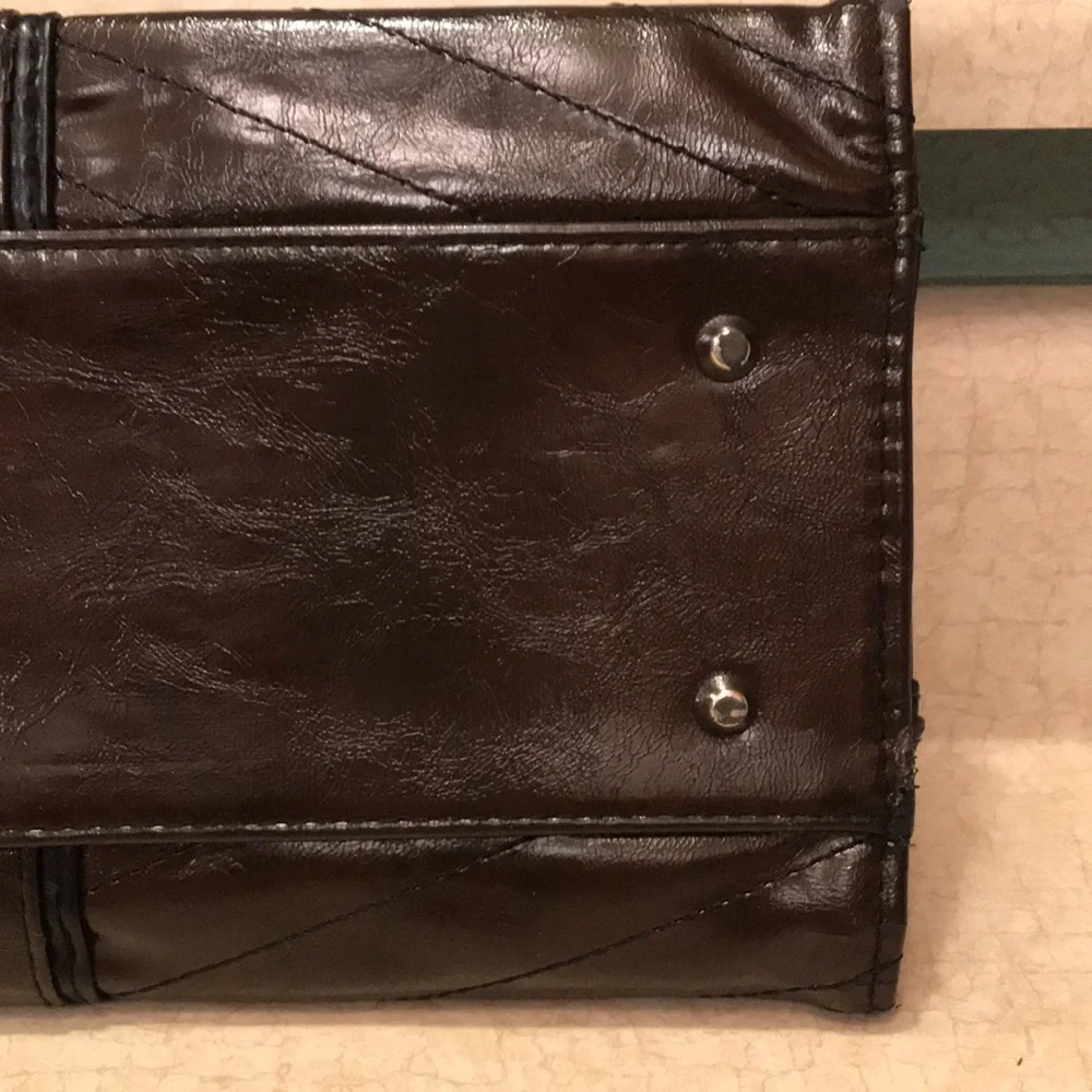 Miche classic chocolate
